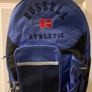 Russell Athletic Backpack